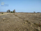 Działka rolna Skarbikowo gm. Kampinos, - 4
