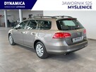 Volkswagen Passat Variant 2.0TDI 140KM M6 2011/2012 r., przebieg tylko 223tys.km, serwisowany - 6