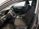Volkswagen Passat Variant 2.0TDI 140KM M6 2011/2012 r., przebieg tylko 223tys.km, serwisowany - 10