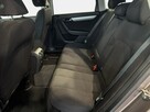Volkswagen Passat Variant 2.0TDI 140KM M6 2011/2012 r., przebieg tylko 223tys.km, serwisowany - 11