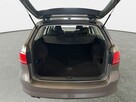 Volkswagen Passat Variant 2.0TDI 140KM M6 2011/2012 r., przebieg tylko 223tys.km, serwisowany - 12