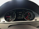 Volkswagen Passat Variant 2.0TDI 140KM M6 2011/2012 r., przebieg tylko 223tys.km, serwisowany - 16