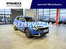 Kia Sportage Nowy VAT 23% L 1.6T-GDI HEV 210KM automat 2025 r., salon PL, I wł.