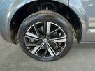 Volkswagen Multivan VAT 23% Comfortline 2.0TDI 204KM DSG 4motion 2021 r., 7-mio osobowy - 10