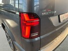 Volkswagen Multivan VAT 23% Comfortline 2.0TDI 204KM DSG 4motion 2021 r., 7-mio osobowy - 11
