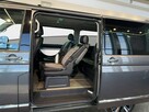 Volkswagen Multivan VAT 23% Comfortline 2.0TDI 204KM DSG 4motion 2021 r., 7-mio osobowy - 13