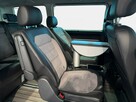 Volkswagen Multivan VAT 23% Comfortline 2.0TDI 204KM DSG 4motion 2021 r., 7-mio osobowy - 14