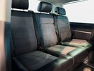 Volkswagen Multivan VAT 23% Comfortline 2.0TDI 204KM DSG 4motion 2021 r., 7-mio osobowy - 15