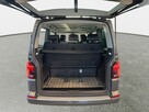 Volkswagen Multivan VAT 23% Comfortline 2.0TDI 204KM DSG 4motion 2021 r., 7-mio osobowy - 16