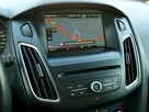 Ford Focus 1.0 E-Bst 100KM Kombi -Nowy Rozrząd Kpl -Pakiet zima -Navi -GWARANCJA - 7