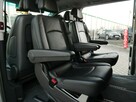 Mercedes Viano W639 3.0CDI V6 204KM Exclusive Long -6 osób -Automat  +Hak +Koła zima - 7