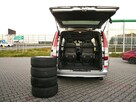 Mercedes Viano W639 3.0CDI V6 204KM Exclusive Long -6 osób -Automat  +Hak +Koła zima - 14