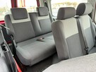 Volkswagen Caddy 2.0 MPI 109 KM  MAXI 7osobowy   instalacja LPG Nowa Zarejestrowany - 12