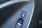 Hyundai Santa Fe SALON PL VAT 23 %  2,0 185 KM NAVI SKÓRA  KAMERA  KSENON  AUTOMAT - 13