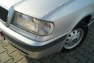 Škoda Felicia tylko 60 tys km 1 właściciel stan KOLEKCJONERSKI - 2
