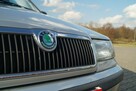 Škoda Felicia tylko 60 tys km 1 właściciel stan KOLEKCJONERSKI - 6