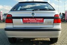 Škoda Felicia tylko 60 tys km 1 właściciel stan KOLEKCJONERSKI - 9