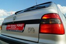 Škoda Felicia tylko 60 tys km 1 właściciel stan KOLEKCJONERSKI - 10