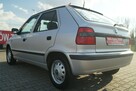 Škoda Felicia tylko 60 tys km 1 właściciel stan KOLEKCJONERSKI - 11