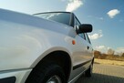 Škoda Felicia tylko 60 tys km 1 właściciel stan KOLEKCJONERSKI - 14