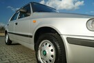 Škoda Felicia tylko 60 tys km 1 właściciel stan KOLEKCJONERSKI - 15