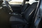 VOLKSWAGEN PASSAT SALON PL 1.4 BENZ STAN BDB - 14