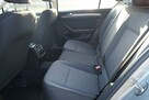 VOLKSWAGEN PASSAT SALON PL 1.4 BENZ STAN BDB - 15