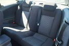 Ford Focus cabrio z niemiec idealny zadbany 1,6 101 km polecam - 7