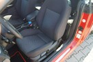 Ford Focus cabrio z niemiec idealny zadbany 1,6 101 km polecam - 13