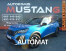 Peugeot 2008 LIFT*GT*AUTOMAT*Benzyna 130Ps*Navi*Kamera*Asystenty*Full Led*2xPDC