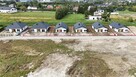 NOWY Dom parterowy , Pustynia – Dębicą - 7
