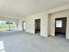 NOWY Dom parterowy , Pustynia – Dębicą - 13
