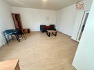 Przestronna kawalerka, pet friendly- Mariacka 12 - 2