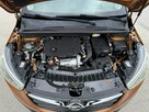 Opel Crossland X 1.5 / 102KM LED Asystent Pasa Ruchu Nawigacja Kamera Tempomat - 4