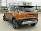 Opel Crossland X 1.5 / 102KM LED Asystent Pasa Ruchu Nawigacja Kamera Tempomat - 8