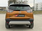 Opel Crossland X 1.5 / 102KM LED Asystent Pasa Ruchu Nawigacja Kamera Tempomat - 10