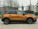Opel Crossland X 1.5 / 102KM LED Asystent Pasa Ruchu Nawigacja Kamera Tempomat - 12