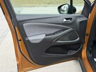 Opel Crossland X 1.5 / 102KM LED Asystent Pasa Ruchu Nawigacja Kamera Tempomat - 15