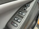Opel Crossland X 1.5 / 102KM LED Asystent Pasa Ruchu Nawigacja Kamera Tempomat - 16