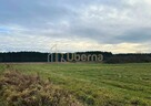 Działka rolna Gm.Goleniów na sprzedaż - 4