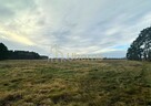 Działka rolna Gm.Goleniów na sprzedaż - 6