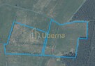 Działka rolna Gm.Goleniów na sprzedaż - 10