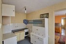 Trzypokojowy dom z dużym potencjałem w mieście - 7
