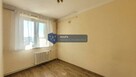 Trzypokojowe, 56m2, Kazimierza Wielkiego - 3