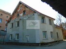 Dom Niemcza, Ratuszowa - 2