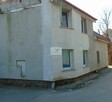 Dom Niemcza, Ratuszowa - 3