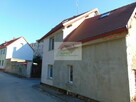 Dom Niemcza, Ratuszowa - 4