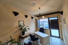 Lokal 37 m² na parterze – Nowy Targ, ul. Długa - 2