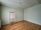Lokal 37 m² na parterze – Nowy Targ, ul. Długa - 5