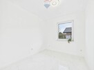 Nowe 3 pokoje, 58 m², bez PCC, Lubartów - 10